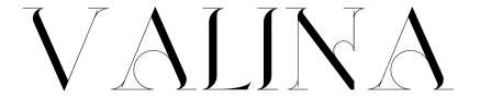 Valina