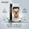 Blackhead Removal  Charcoal Nose Strip