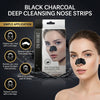 Blackhead Removal  Charcoal Nose Strip
