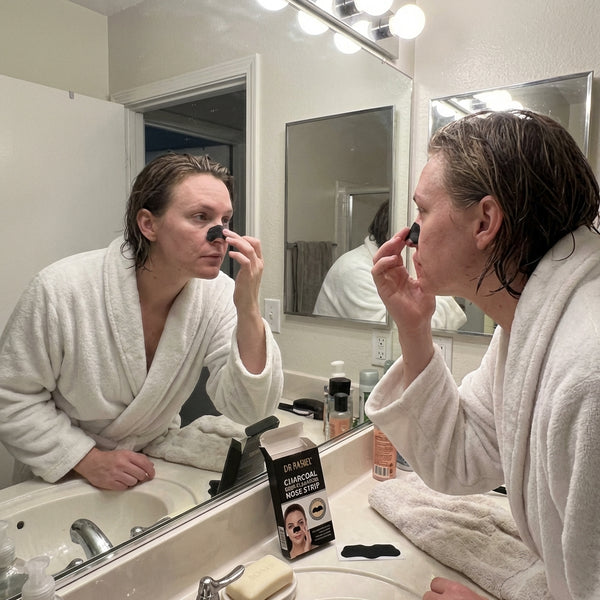 Kluck AI Happy Customer Image 11