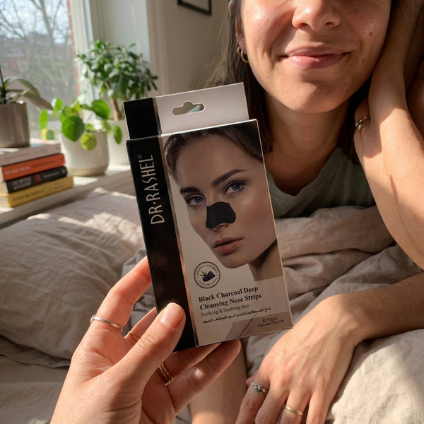 Kluck AI Happy Customer Image 22