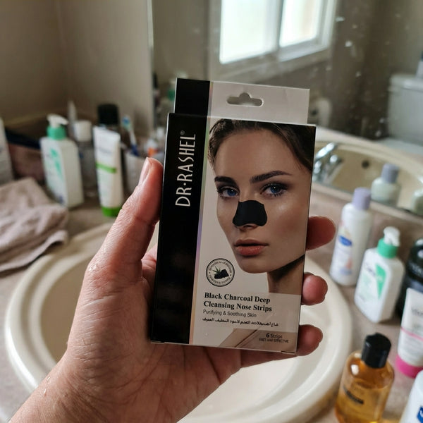 Kluck AI Happy Customer Image 33