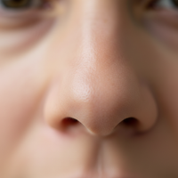 Kluck AI Product Highlight 2