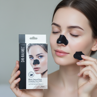 Kluck AI Product Highlight 3