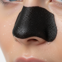 Kluck AI Product Highlight 4