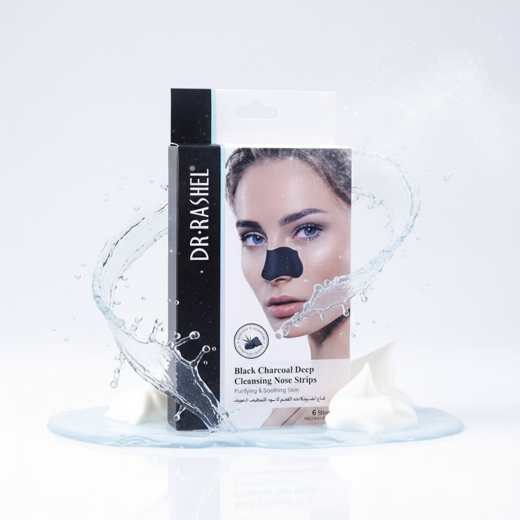 Kluck AI Product Impact Image